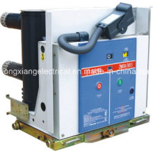 Zn63A-12kv Indoor Vacuum Circuit Breaker